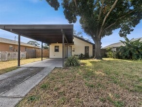 Building Photo - 766 91st Ave N