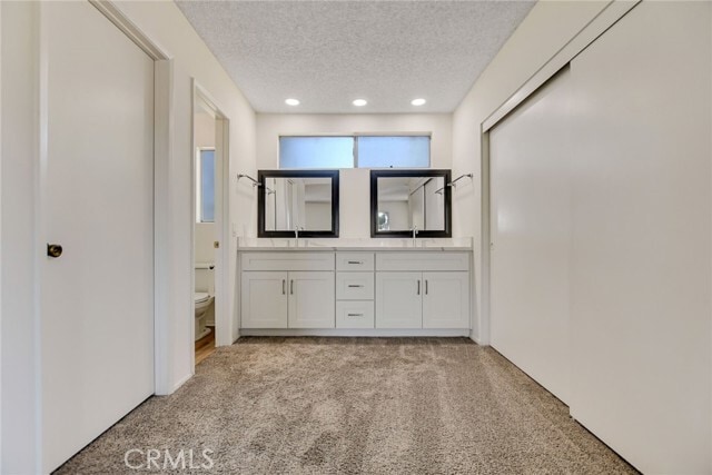 Building Photo - 2785 Westfield Pl