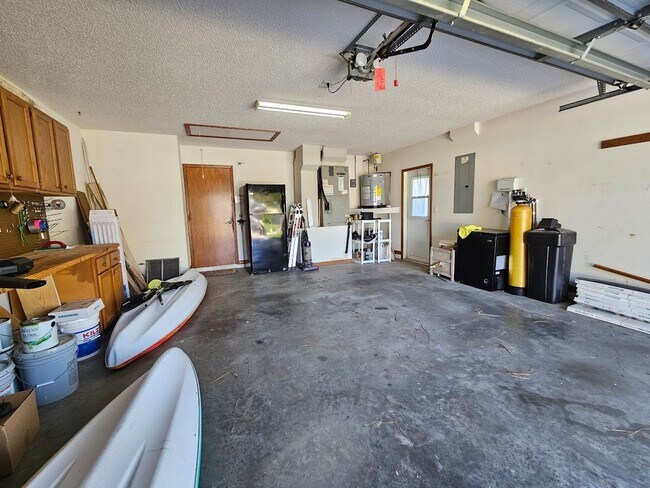 Building Photo - Charming 2 Bed, 2 Bath Home for Rent in Sp...