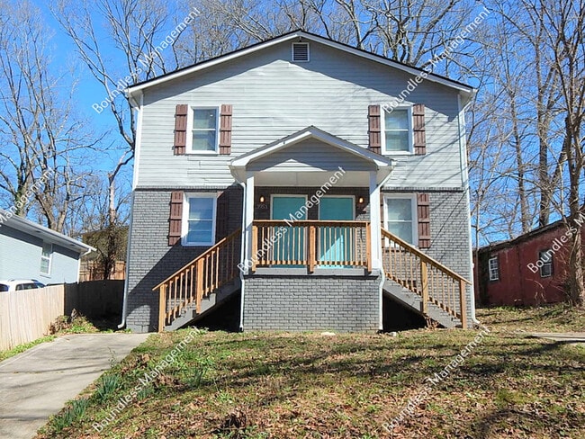Primary Photo - 395 Westchester Blvd NW