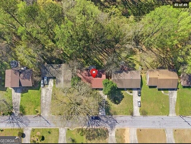 Building Photo - 1819 Caribaea Trail SE