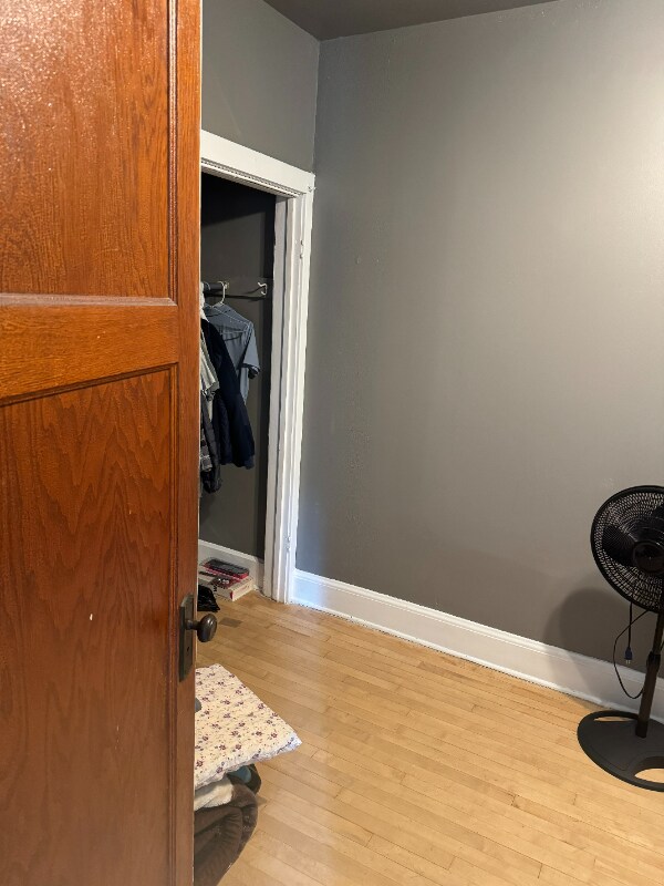 Building Photo - 1300 E Manitoba St