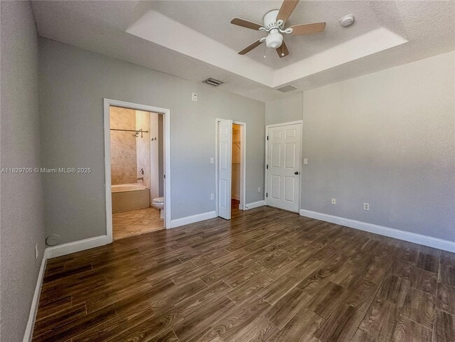 Building Photo - 17866 NW 74th Ct