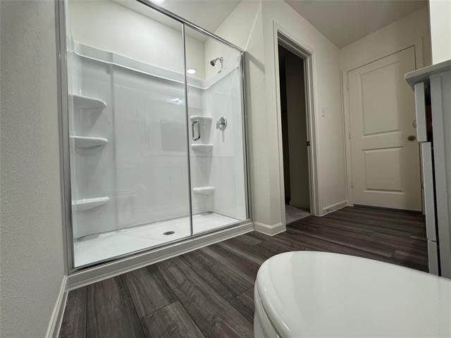 Building Photo - 6089 Mojave Dr