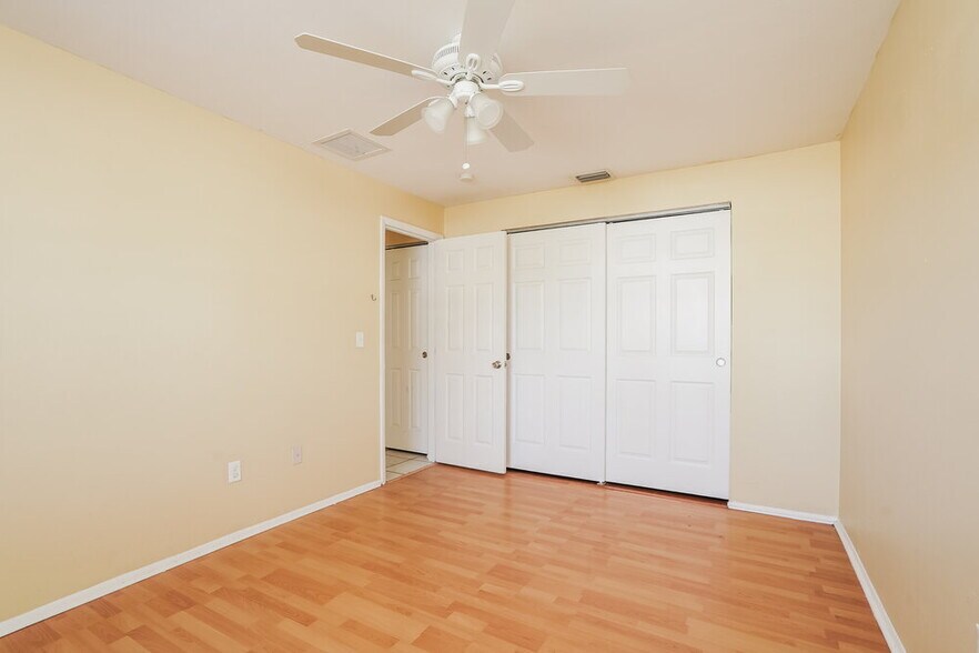 Building Photo - 18703 Sebring Rd