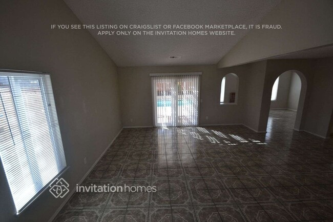 Building Photo - 11637 Warbler Way