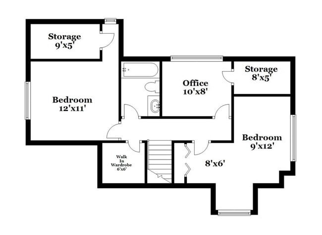 Building Photo - 1510 Shore Rd