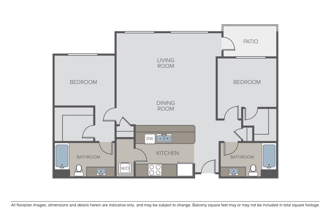 Artistic - Taylor 28