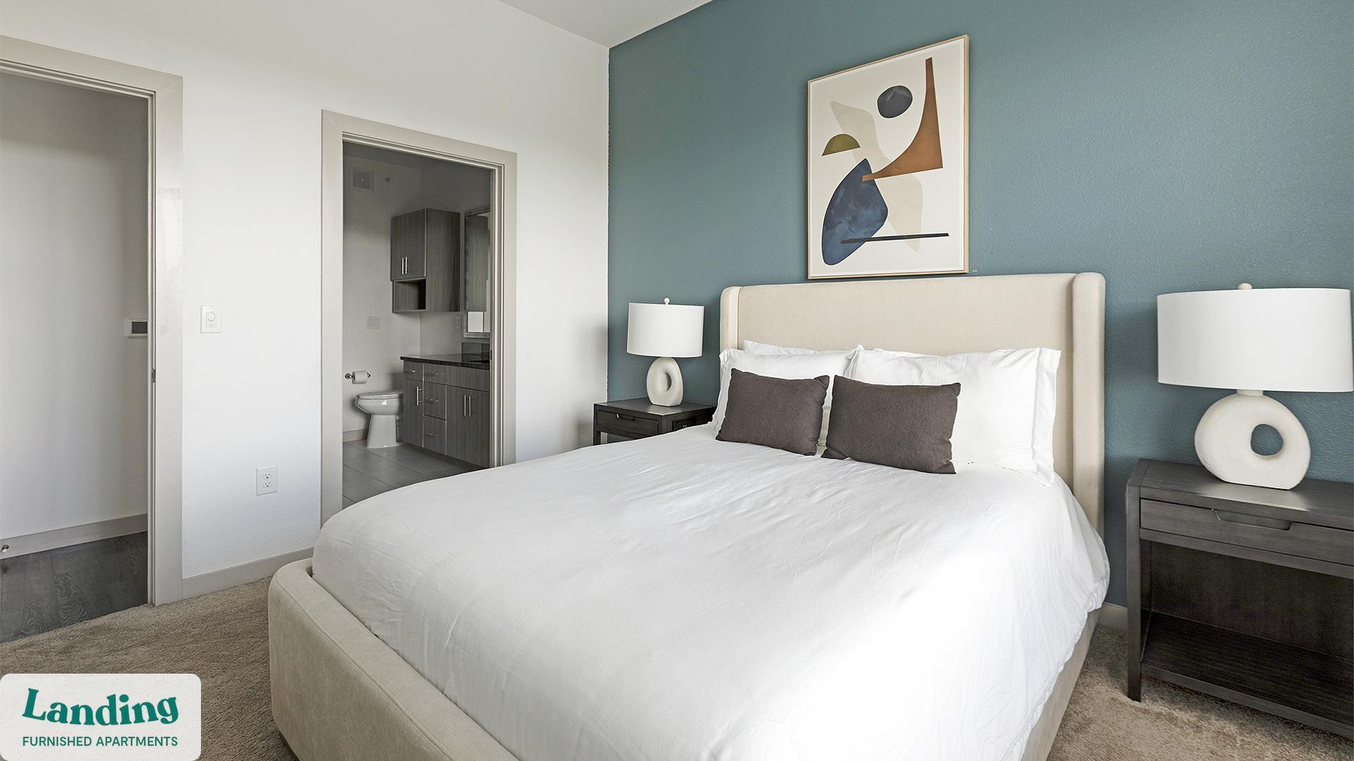 Building Photo - 7201 Henneman Way