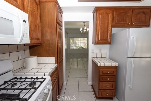 Building Photo - 21659 Spice Ct