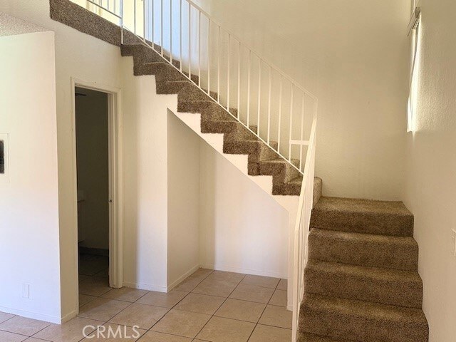 Building Photo - 51080 Eisenhower Dr