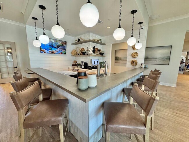 Building Photo - 12842 Lily Quartz Lp
