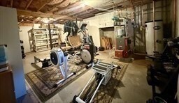 Building Photo - 51 Wildwood Ln