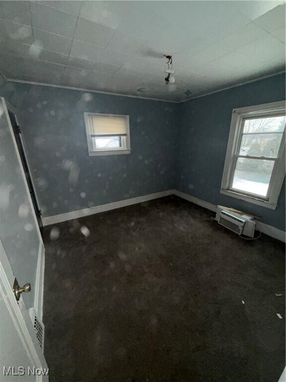 Building Photo - 10717 Park Heights Ave