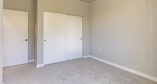 Building Photo - Brand New Pinehurst Home with Hardwood Floors & Easy I-5 Access