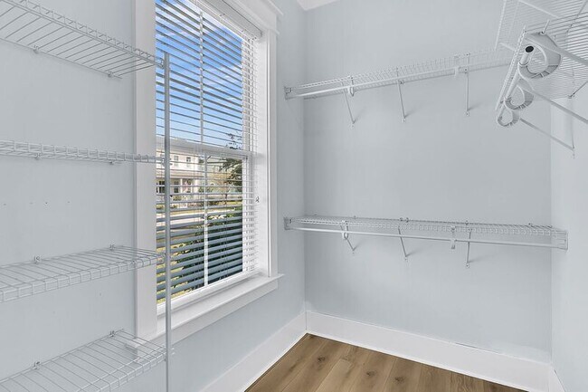 Building Photo - 1575 Watt Pond Rd