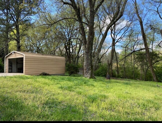 Building Photo - 155 Santa Fe Trail