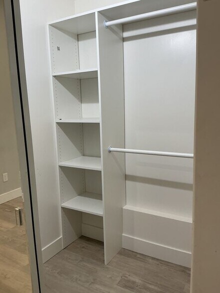 Building Photo - 545 Brush Creek Rd