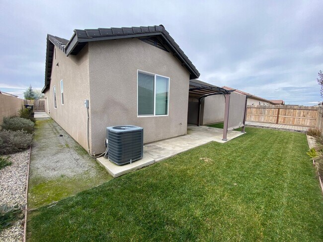 Building Photo - Ashton Park home coming soon!