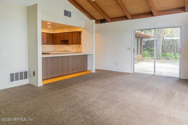 Building Photo - 3348 State Rd 13 N