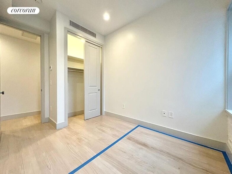 Building Photo - 23 Avenue B