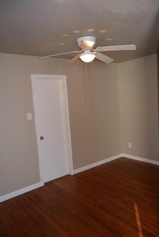 Building Photo - 413 Kimbrough St