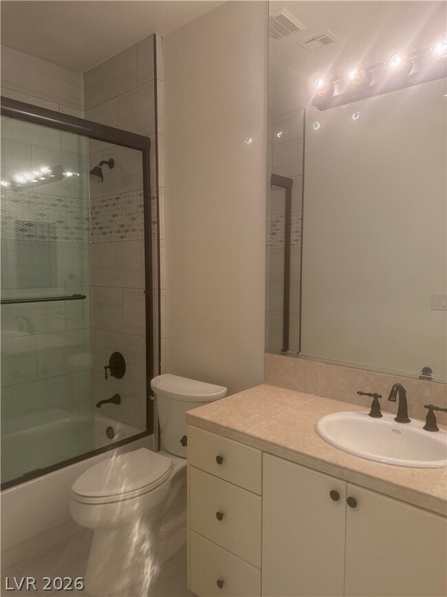 Building Photo - 3163 Lido Isle Ct