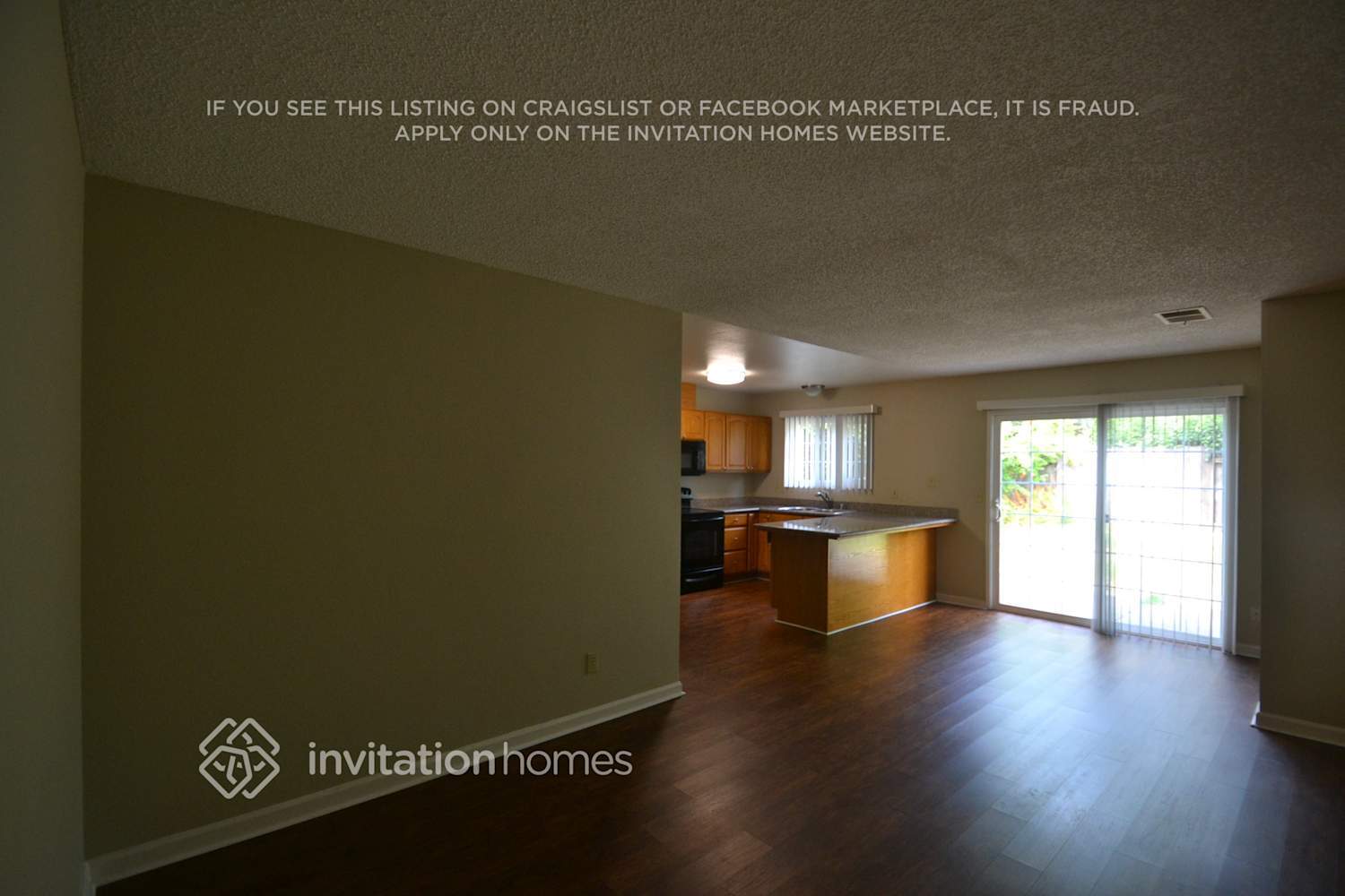 Building Photo - 1104 Jeanne Ct