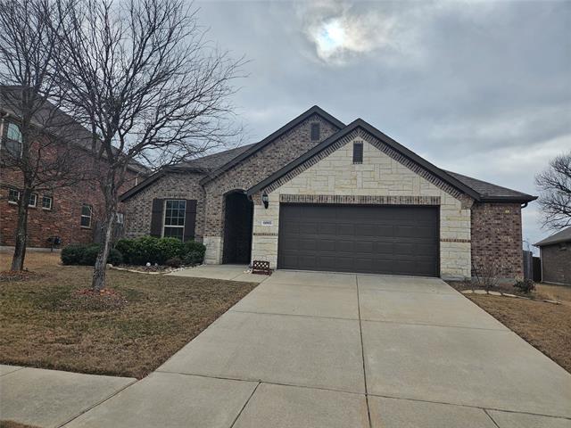 Building Photo - 6005 Fremont Dr