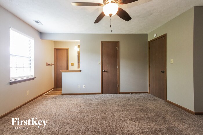 Building Photo - 8240 Parsley Ln
