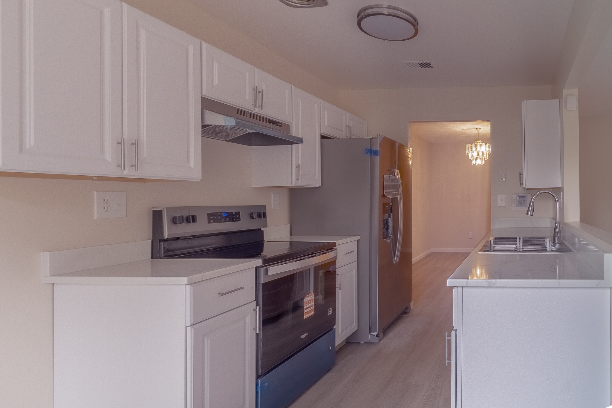 Building Photo - 9416 Penshurst Ct