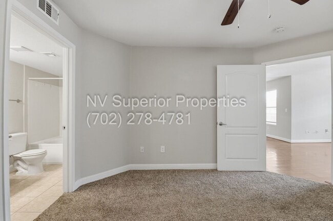 Building Photo - SW!! First floor unit with Balcony!! Gated!! Clubhouse!!  Community pool!! Spa!! Exercise Room!! ...