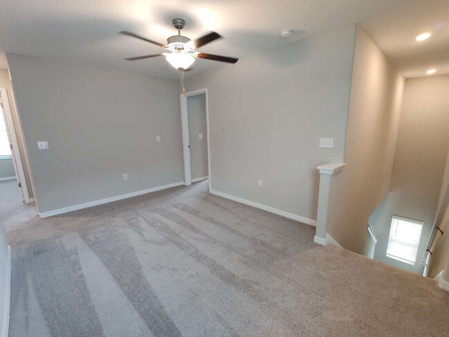 Building Photo - 7226 Ronnie Gardens Ct