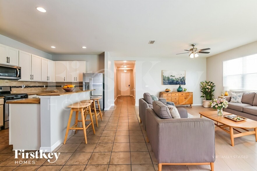 Building Photo - 8009 Atlantic Puffin Street