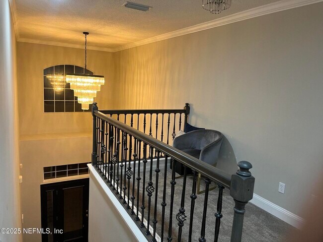 Building Photo - 4042 Anderson Woods Dr