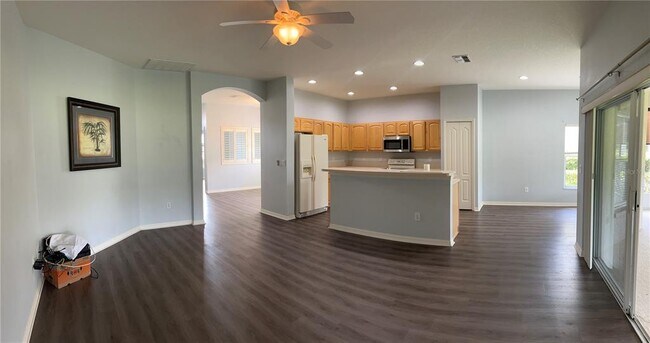 Building Photo - 3207 Banyan Hill Ln