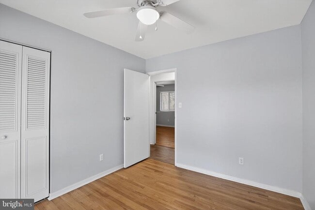 Building Photo - 9276 Soaring Hill Rd