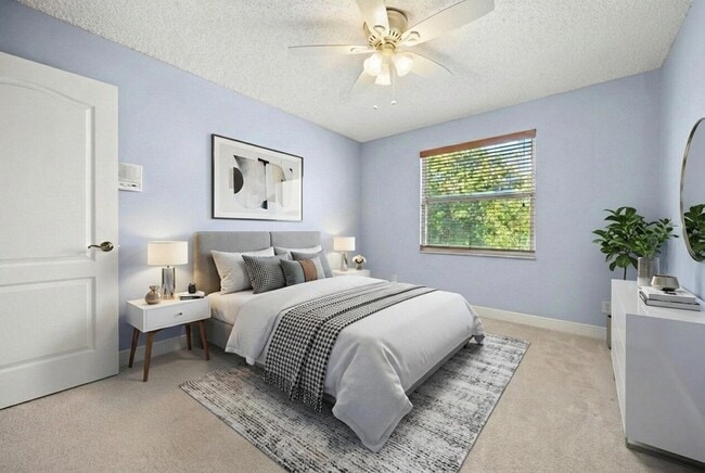 Building Photo - 18051 Rhumba Way