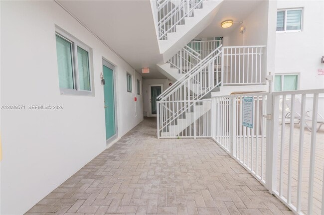 Building Photo - 3755 NE 167th St