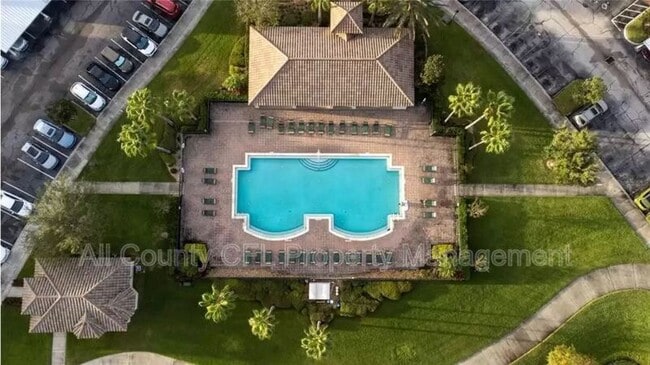 Building Photo - 3301 Whitestone Cir