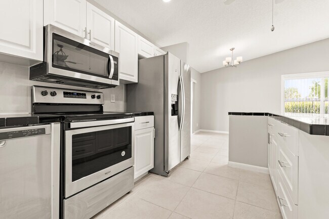 Building Photo - 1209 Pine Sage Cir