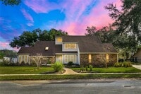 Building Photo - 4951 Courtland Loop