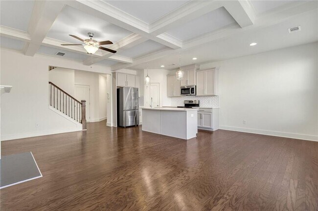 Building Photo - 2176 Flying Spur Dr