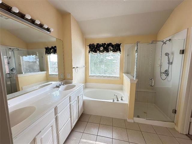 Building Photo - 4204 Talbot Ln