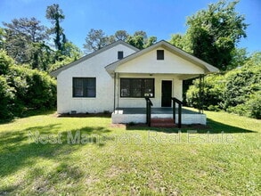 Building Photo - 218 Sedberry St