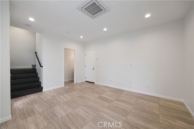 Building Photo - 2138 Bella Ct