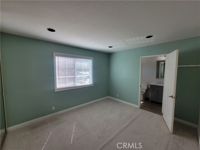 Building Photo - 5303 E Big Sky Ln