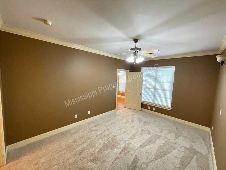 Building Photo - 202 Private Rd 3097