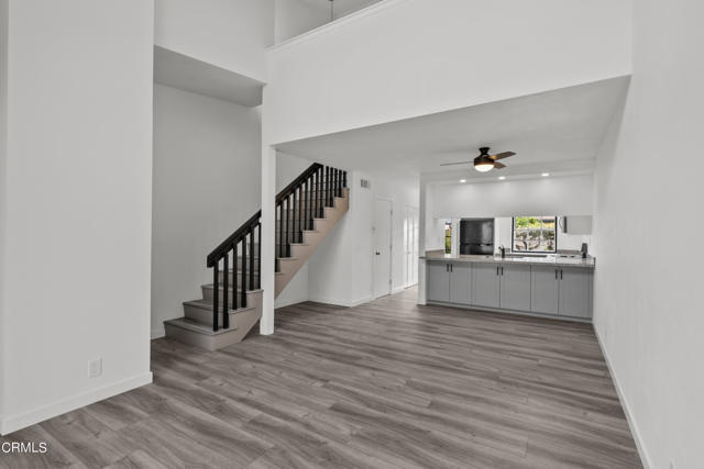 Building Photo - 1223 Chelan Ln