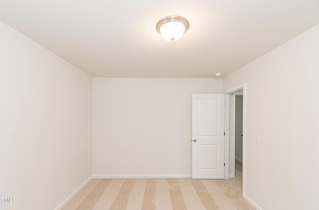 Building Photo - 6733 Osprey Landing Dr